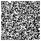 QR code with Amway Distributors contacts