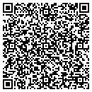 QR code with West Broad St Citgo contacts
