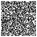 QR code with Tandem & Assoc contacts