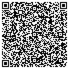 QR code with C J Communications LTD contacts