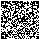 QR code with Vision Radiology contacts