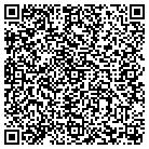QR code with Flips Cellular & Paging contacts