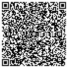 QR code with Kenmore Family Practice contacts