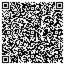 QR code with Funtime Bouncers contacts