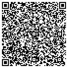 QR code with Coax-Net Internet Services contacts