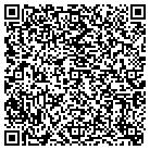 QR code with Nolte Precise Mfg Inc contacts