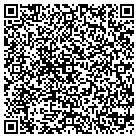 QR code with Network Information Security contacts