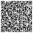 QR code with Bodacious Water Co contacts