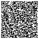 QR code with Jumping For Joy contacts