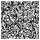 QR code with Ples Powers contacts