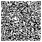 QR code with Technical Maintenance contacts