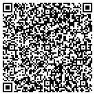 QR code with Interface Financial Group contacts