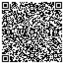 QR code with Concord Baptist Church contacts
