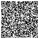 QR code with Murphys Irish Pub contacts