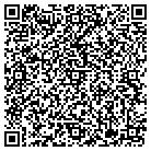 QR code with Westside Nursing Home contacts