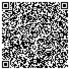 QR code with Grasshoppers Complete Tree contacts