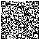 QR code with Check Smart contacts