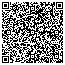 QR code with RRB & Assoc contacts