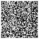 QR code with Shaw High School contacts