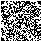 QR code with Cornfed Reds Billiard Cafe contacts