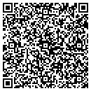 QR code with Liquid Resources contacts