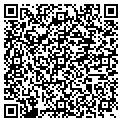 QR code with Jang Tung contacts