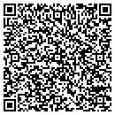 QR code with Summit Homes contacts