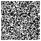 QR code with Eric Shinn Photography contacts
