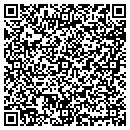 QR code with Zaratsian Arsen contacts