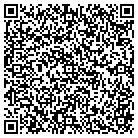 QR code with Southern Ohio Mobile Pwr Wash contacts