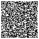 QR code with Edward J Wnek DDS contacts