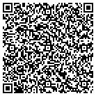 QR code with Redstone Technical Test Center contacts