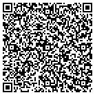 QR code with Ewr Inc Accountants & Conslnts contacts