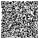 QR code with Dodd Camera & 1 Hour contacts