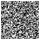 QR code with Spectrasite Communications contacts