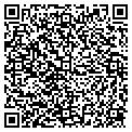 QR code with Kmart contacts