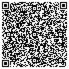 QR code with Dave Raber Construction Ltd contacts