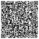 QR code with Enderle Family Farm Ltd contacts