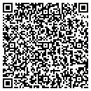 QR code with CAM Remodeling Inc contacts