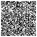 QR code with Eye Specialists Inc contacts