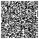 QR code with Westerkamp Giles & Partners contacts