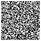 QR code with Jennifer A Rossi DPM contacts
