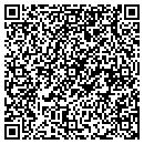 QR code with Chasm Group contacts