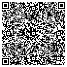 QR code with Spring Brighton Service Co contacts