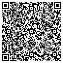 QR code with Blue Chip Venture Co contacts