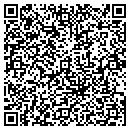 QR code with Kevin C Lee contacts
