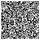 QR code with Markham Hodge contacts