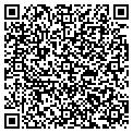 QR code with Elk & Elk Co contacts