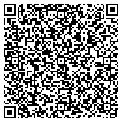 QR code with Hot Spring Portable Spas contacts