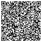 QR code with Image Integration Systems Inc contacts